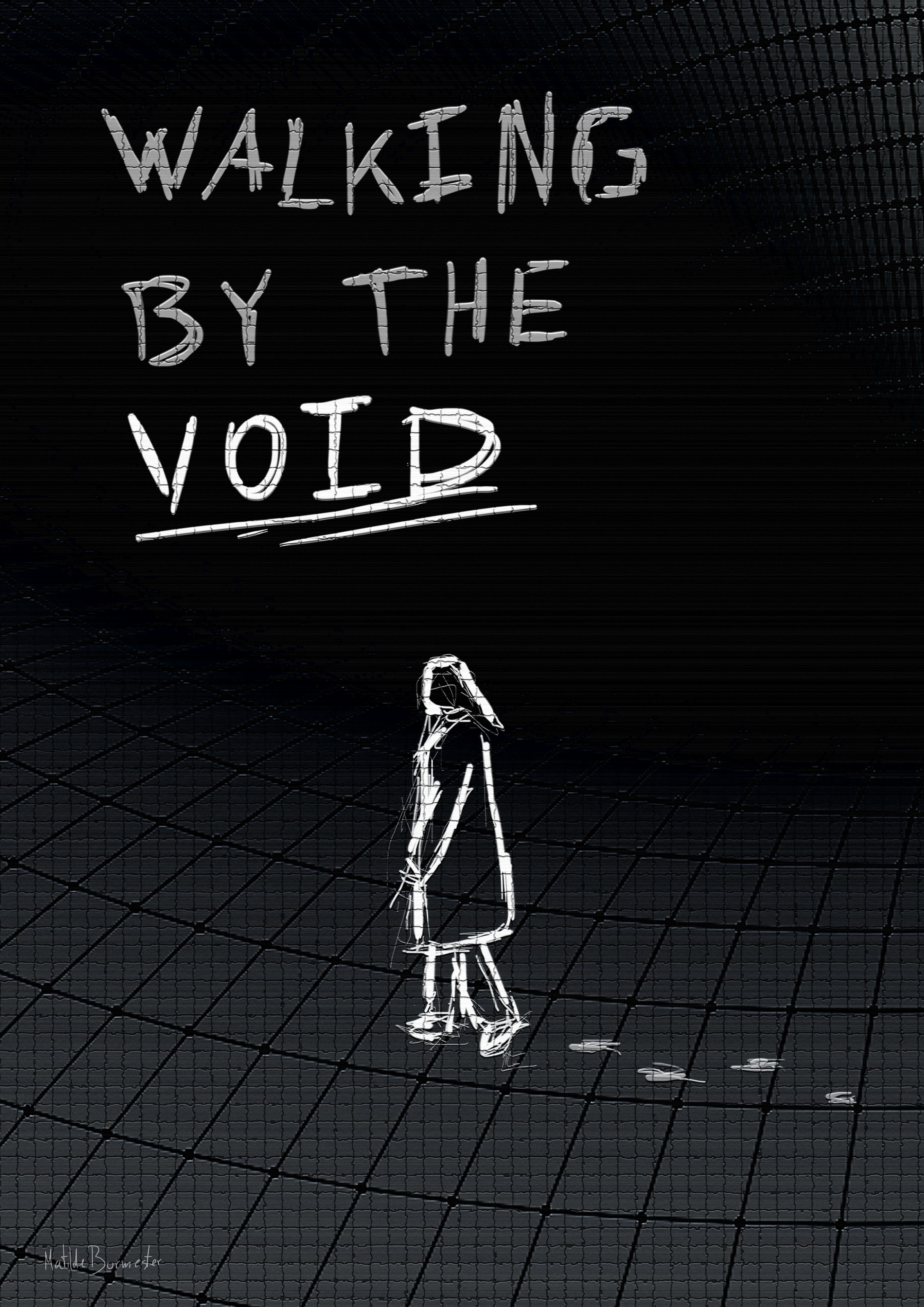 Void